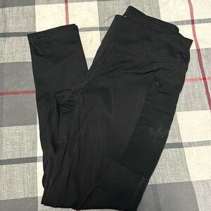 Carhartt leggings
